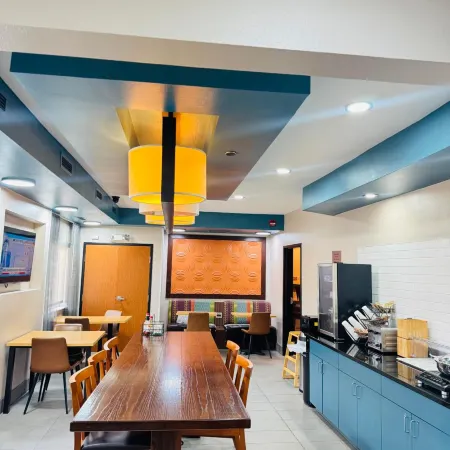 Country Inn & Suites by Radisson, Bismarck-Mandan