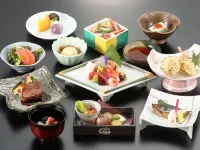 Ark Hotel Kumamotojo Mae -Route Inn Hotels- Các khách sạn gần Ga Horikawa