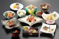 ARK飯店熊本城前店