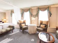 Kobe Kitano Hotel