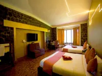 Western Valley Home Stay - Wifi