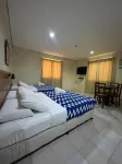 11th Street Bed and Breakfast - 2-Star