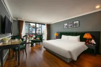 La Selva Premium Hotel - pet friendly