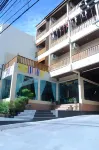 V.Hotel & Resort - 리조트