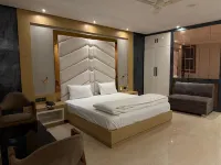 拉塔大陸飯店 - 2 星級