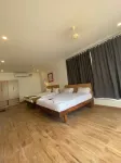 Hotel Bluestone - 2-Sterne