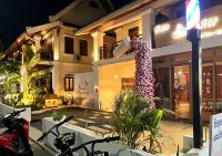 Tea Time B&B - Inns