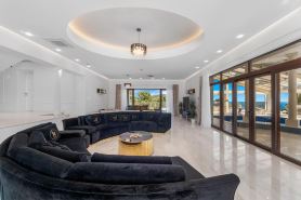 Domare Stays - Hotel Dubrovnik Riviera