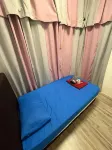 CoLiving Hostel Menglait - Hostels