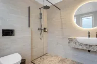 Alva Hotel Brautarholt - 3 звезды