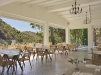 Pine View Boutique Hotel Adults Only - 2-Star