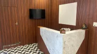 KALAKAR HAVELI - Udaipur - Wi-Fi