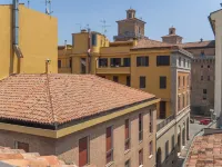 Downtown - Camere in Centro - 2 stjerner
