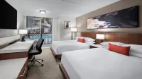 Delta Hotels Green Bay فنادق في Ashwaubenon