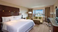 The Westin Indianapolis