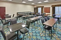 Holiday Inn Express & Suites NEW PHILADELPHIA by IHG Hotels in Dover