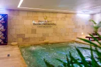 InterContinental Hotels PRESIDENTE CANCUN RESORT by IHG - Bathtub