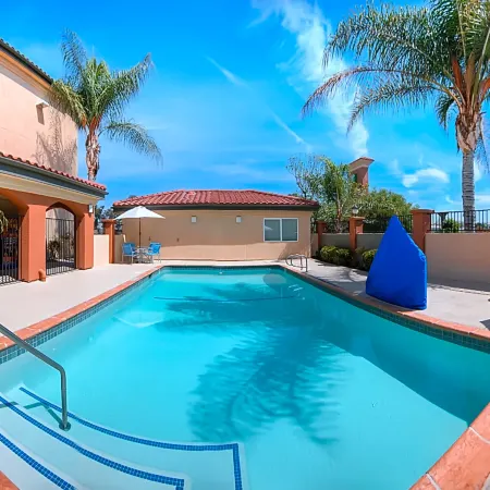 Holiday Inn Express TEMECULA by IHG