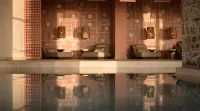 The Royal Senses Resort Crete, Curio Collection by Hilton - Pool