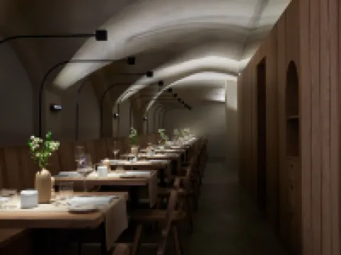 Fink Restaurant & Suites Hotels in Brixen