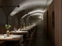 Fink Restaurant & Suites Hotel a Bressanone