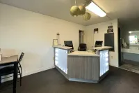 Super 8 by Wyndham Sulphur South Hotels in Sulphur