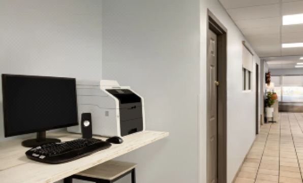 Days Inn by Wyndham Hershey