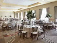 Hyatt Centric Chicago O'Hare Hotels in Leyden Township