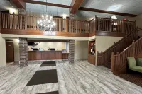 AmericInn by Wyndham Appleton North/Little Chute