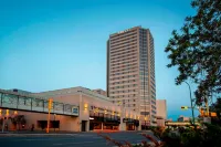 Delta Hotels Regina