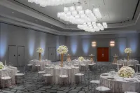 The Westin Buckhead Atlanta
