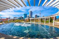 The Ballantyne, a Luxury Collection Hotel, Charlotte - 5-Star