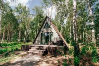 ECOPARK POLYANY