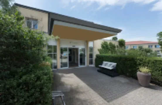 Days Inn by Wyndham Dessau