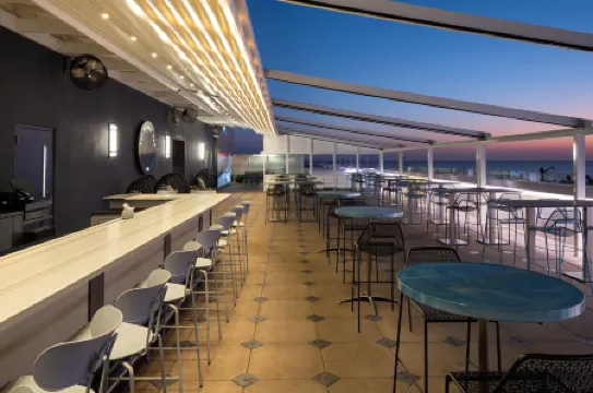 코트야드 바이 메리어트 타이티빌 케네디 스페이스 센터