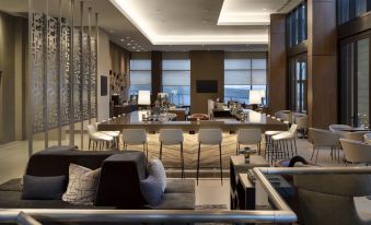 AC Hotel Seattle Downtown