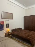 Cozy Fam Homestay Hanoi