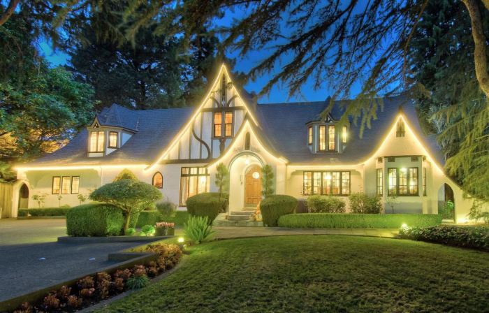 Candlelight Inn (Adults Only)