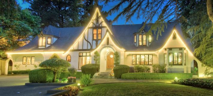 Candlelight Inn (Adults Only) Hotels in Napa