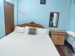 Kiran Guest House