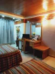 Citi Hotel Hilongos