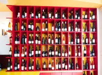 Hotel Avion - National Cultural Monument - Iconic Houses Org