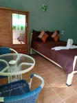 Chandra Hostel Koh Tao Hotels in Chalok Baan Kao