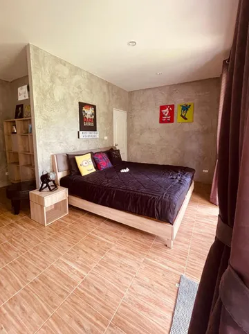 รูปภาพของจุดหมายปลายทางเลขที่ 39