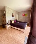 Destination 39 Pool Villa Hotels in Ao Por