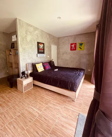 รูปภาพของจุดหมายปลายทางเลขที่ 39