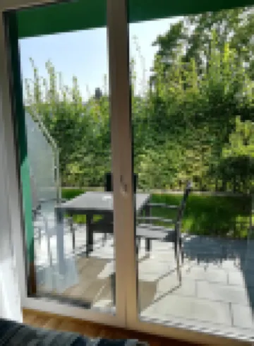 Jura Hotel