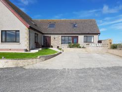 Lindisfarne Bed & Breakfast
