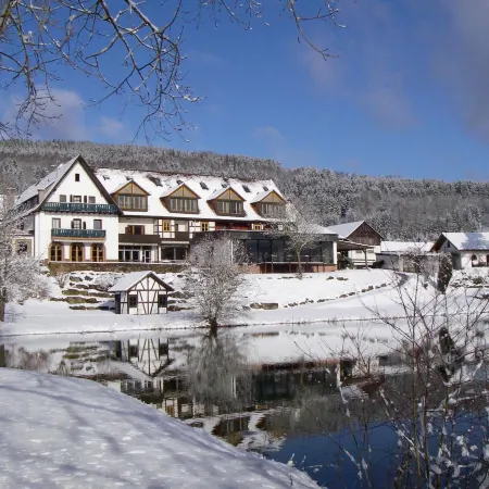 CoHousing Gut Dürnhof