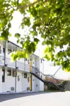 Peppertree Apartments